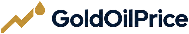 GoldOilPrice.com